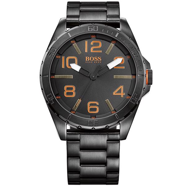 Hugo Boss model 1513001 Køb det her hos Houmann.dk din lokale watchmager